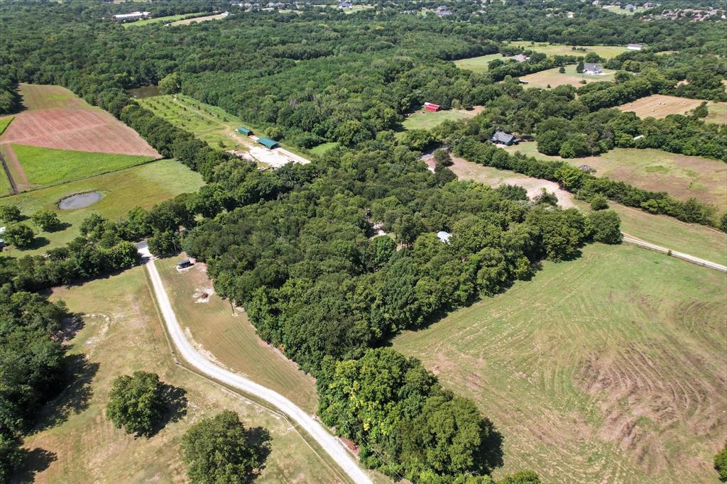 2715 County Road 325