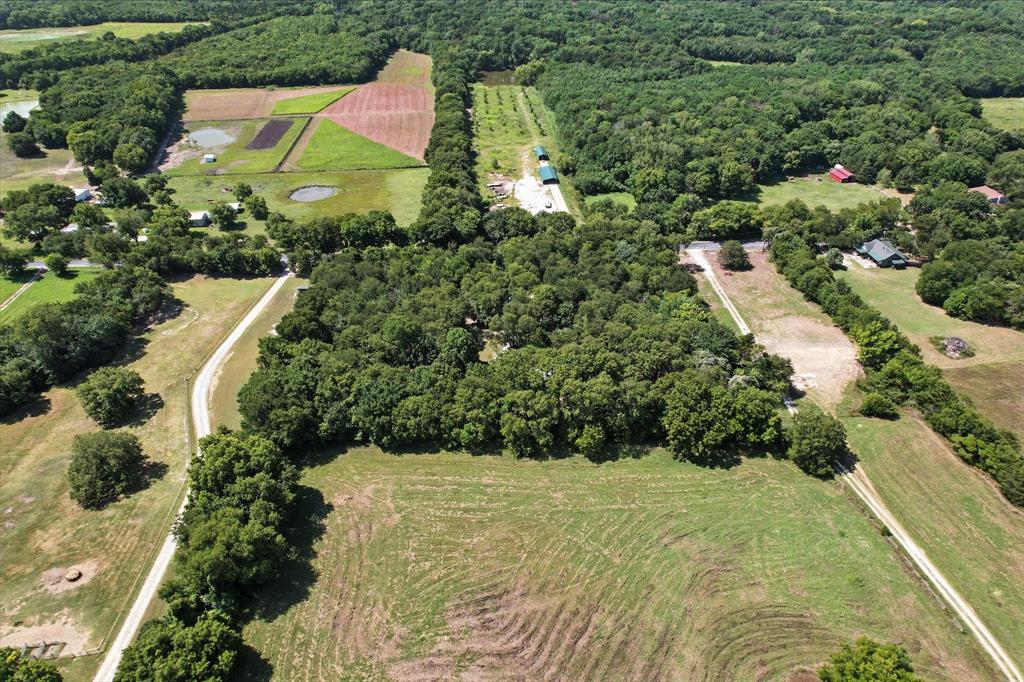 2715 County Road 325