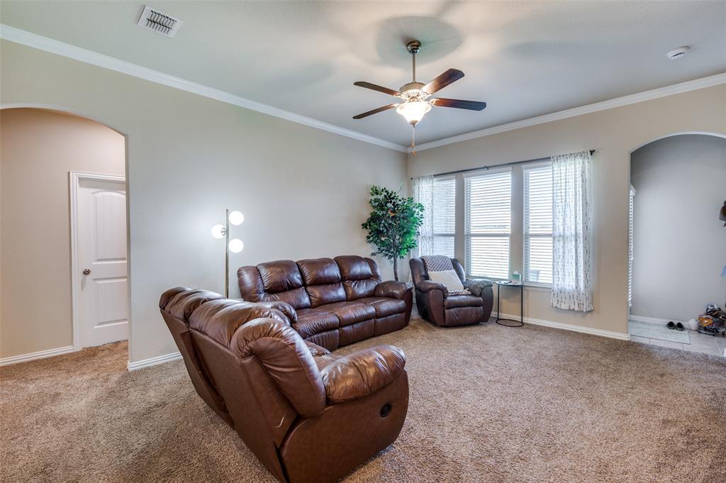 11408 Aquilla Drive