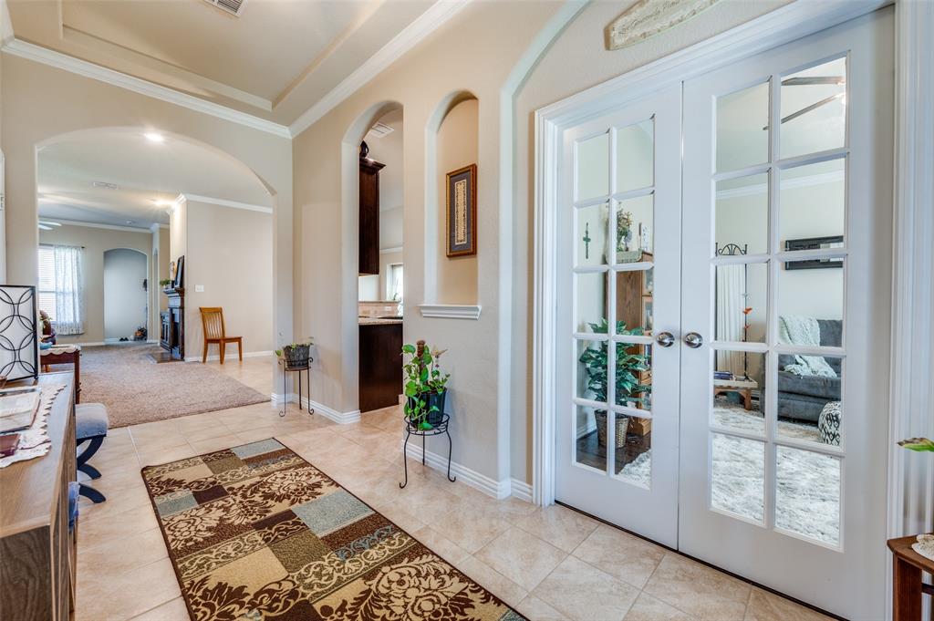 11408 Aquilla Drive