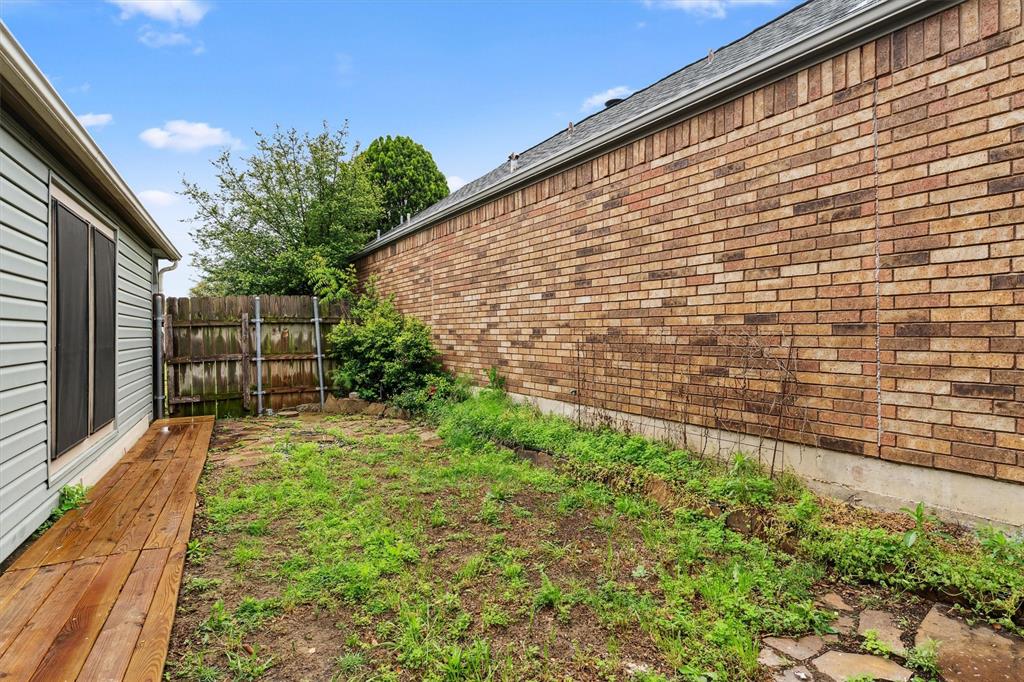 Meadow Glen Add Sec 2a - Residential