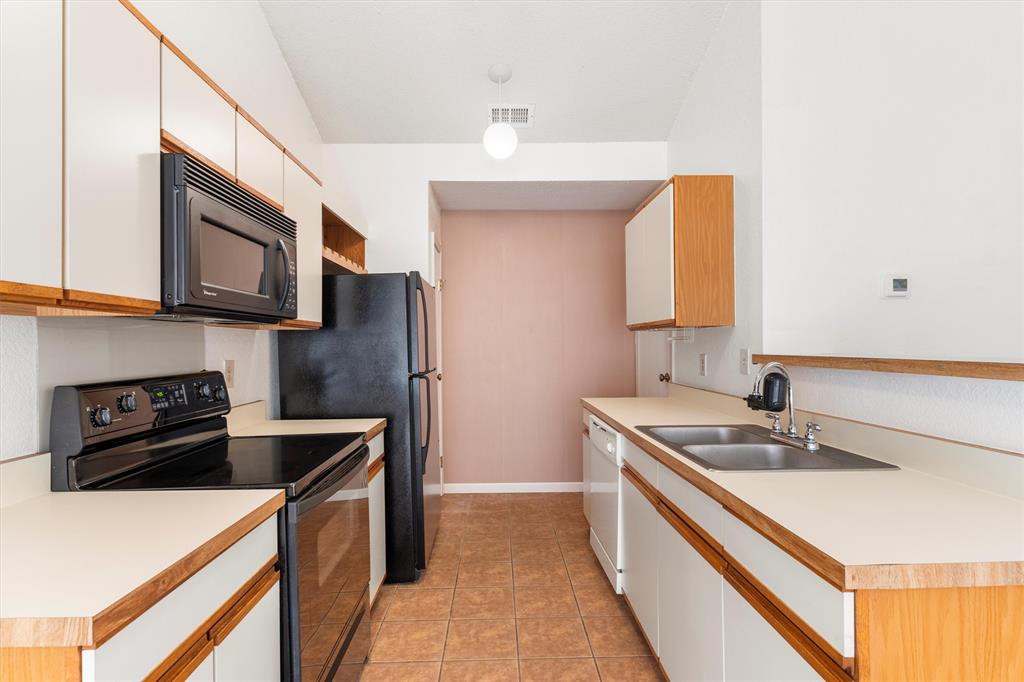 Meadow Glen Add Sec 2a - Residential