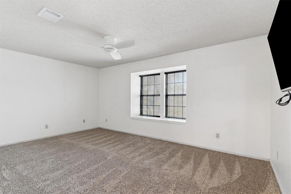 Meadow Glen Add Sec 2a - Residential