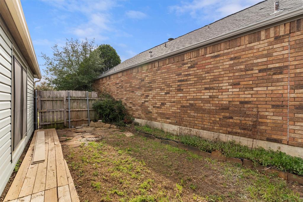 Meadow Glen Add Sec 2a - Residential