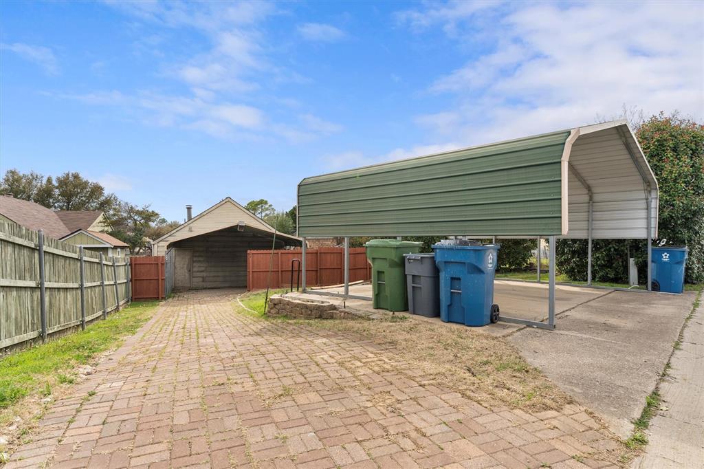 Meadow Glen Add Sec 2a - Residential