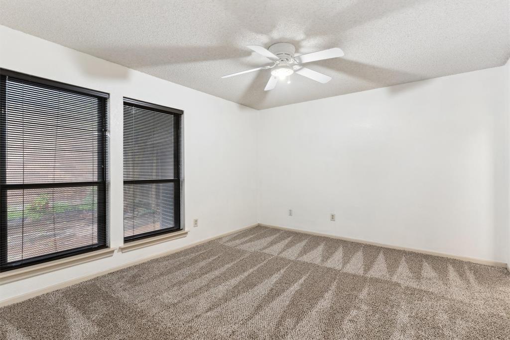 Meadow Glen Add Sec 2a - Residential