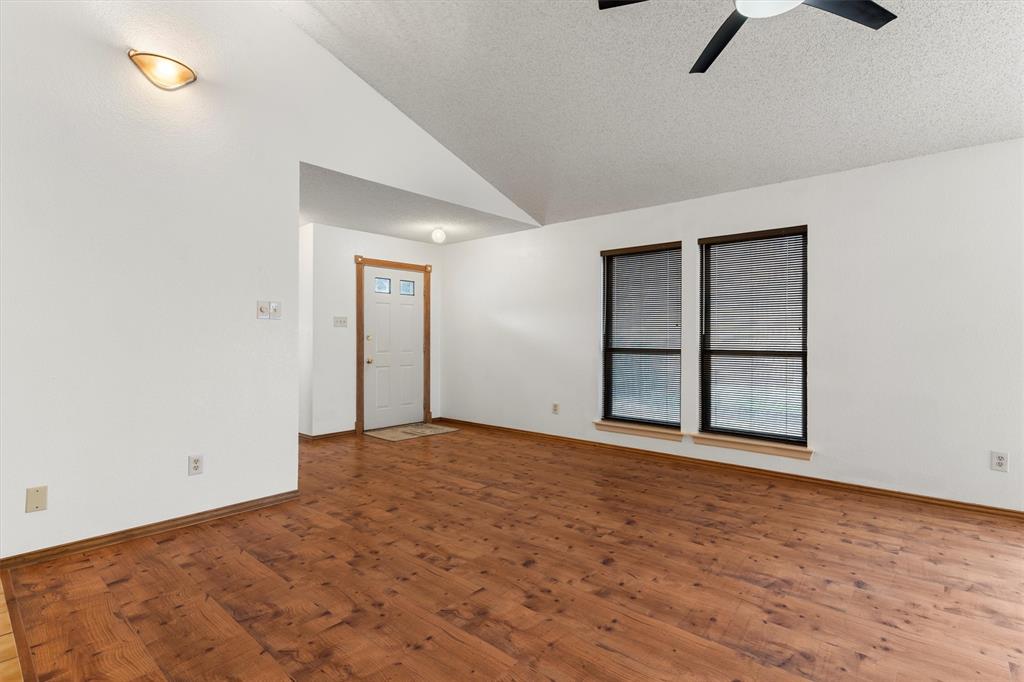 Meadow Glen Add Sec 2a - Residential