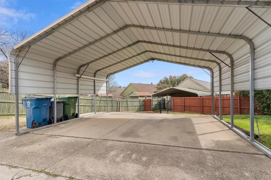 217 Teakwood Lane