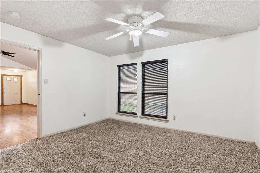 Meadow Glen Add Sec 2a - Residential