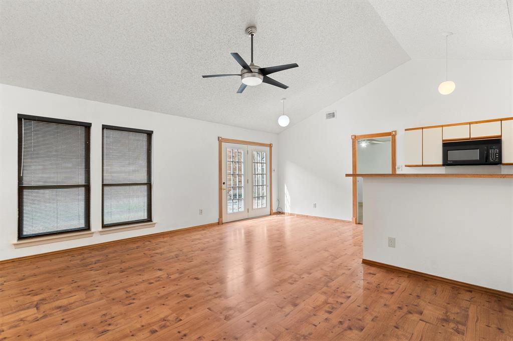 Meadow Glen Add Sec 2a - Residential