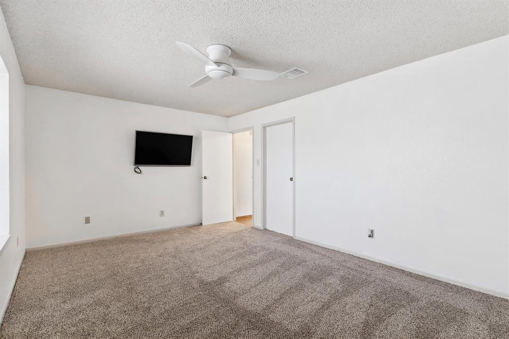 Meadow Glen Add Sec 2a - Residential