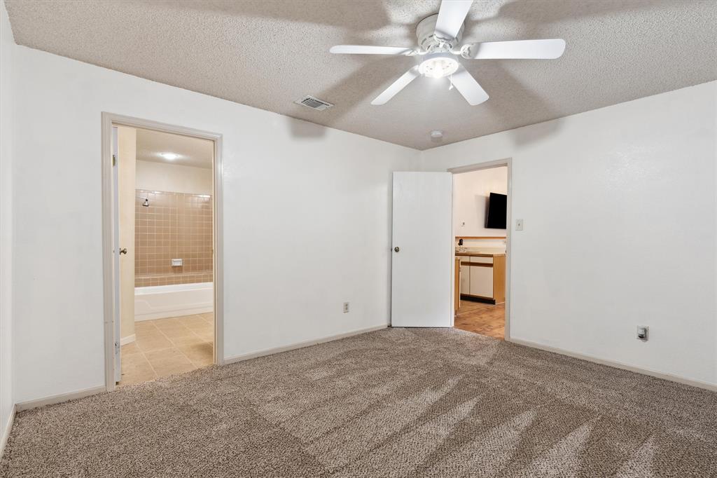 Meadow Glen Add Sec 2a - Residential