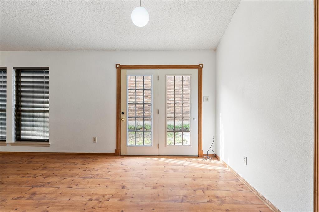 Meadow Glen Add Sec 2a - Residential