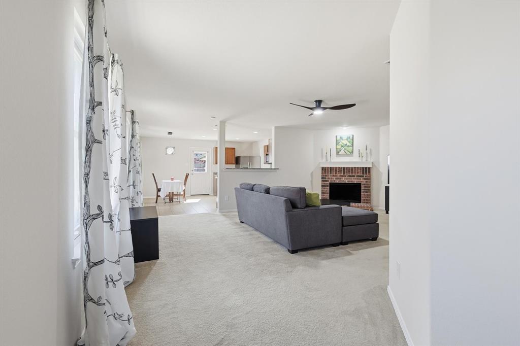 2448 Horseback Trail