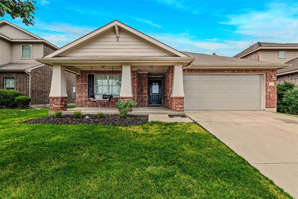 View Forney, TX 75126 house
