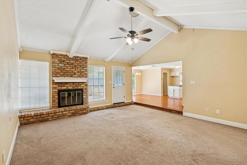 5711 Tumbleweed Court