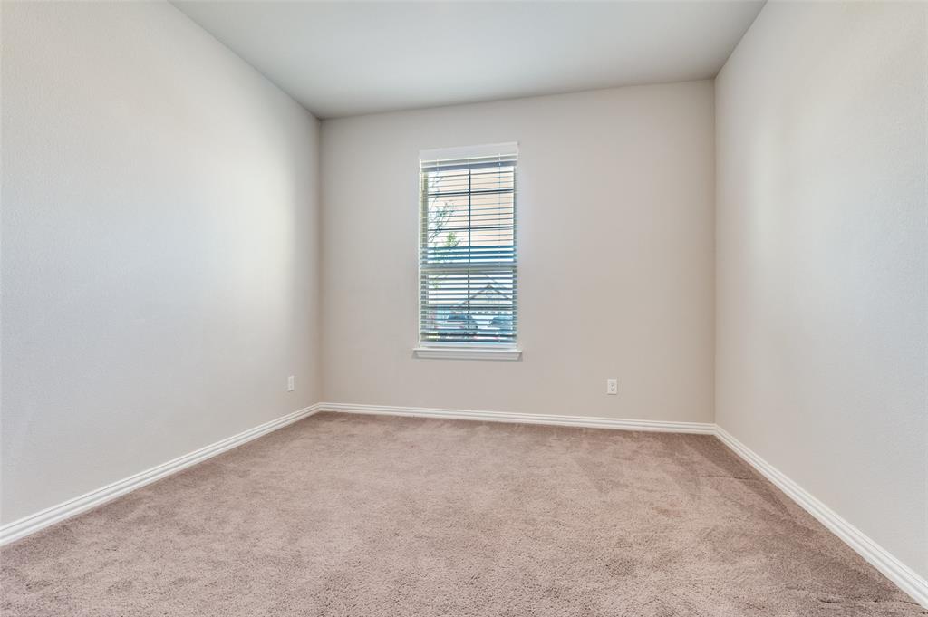 Sleepy Hollow Manor Un IV - Residential