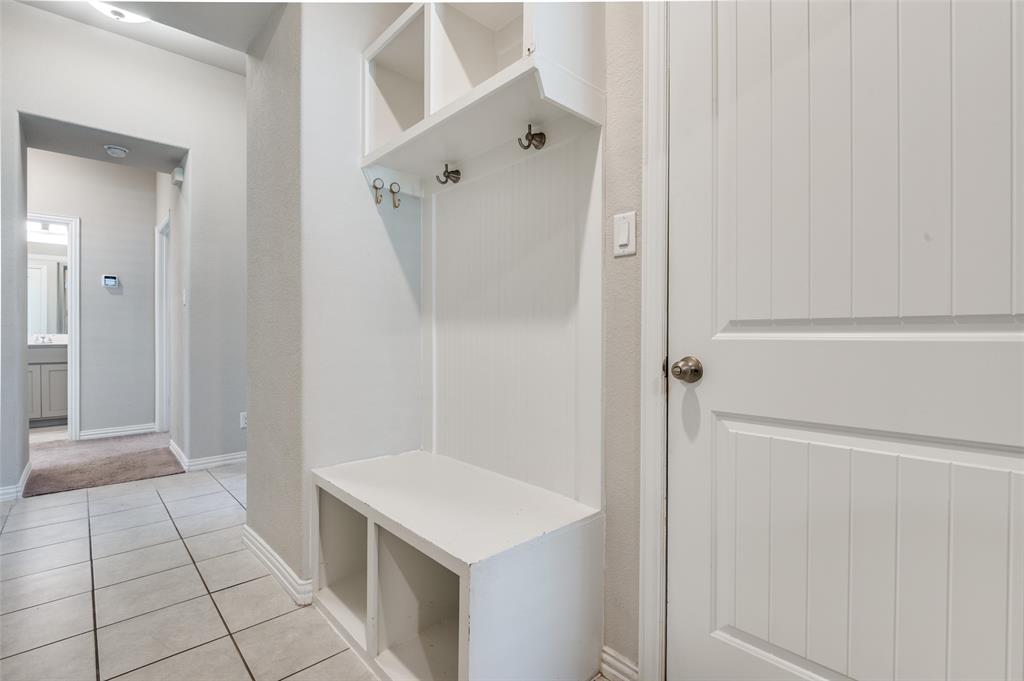 Sleepy Hollow Manor Un IV - Residential