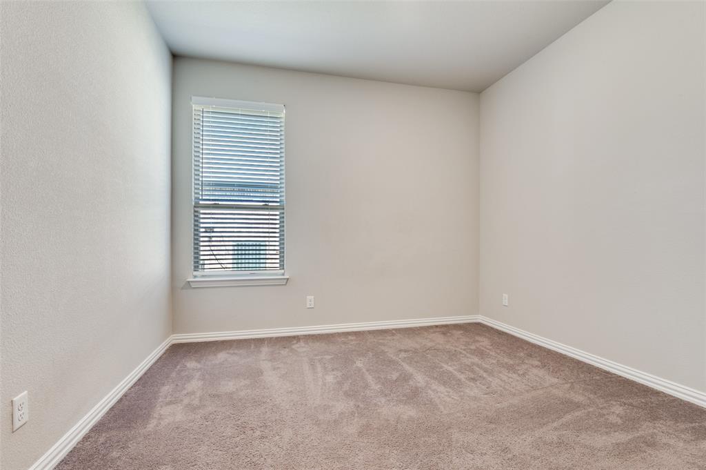 Sleepy Hollow Manor Un IV - Residential