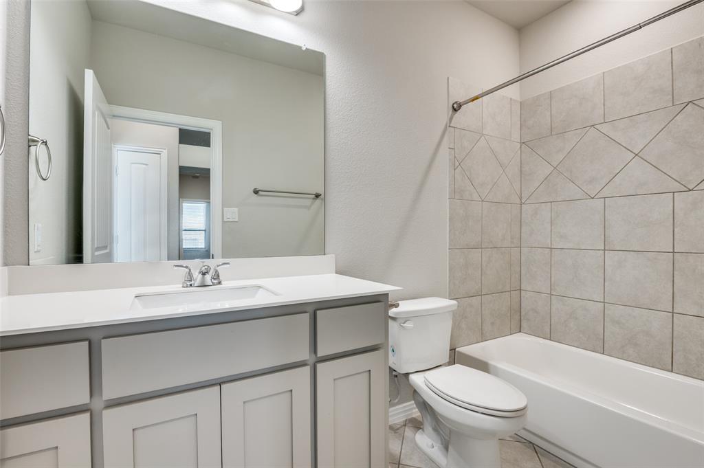 Sleepy Hollow Manor Un IV - Residential