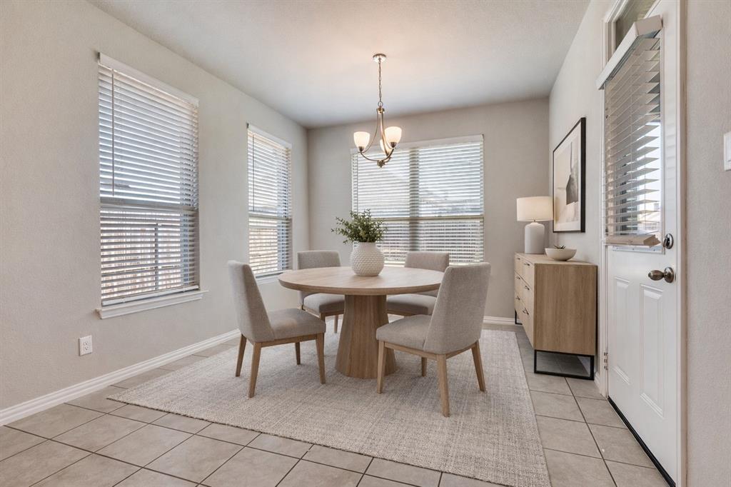 Sleepy Hollow Manor Un IV - Residential