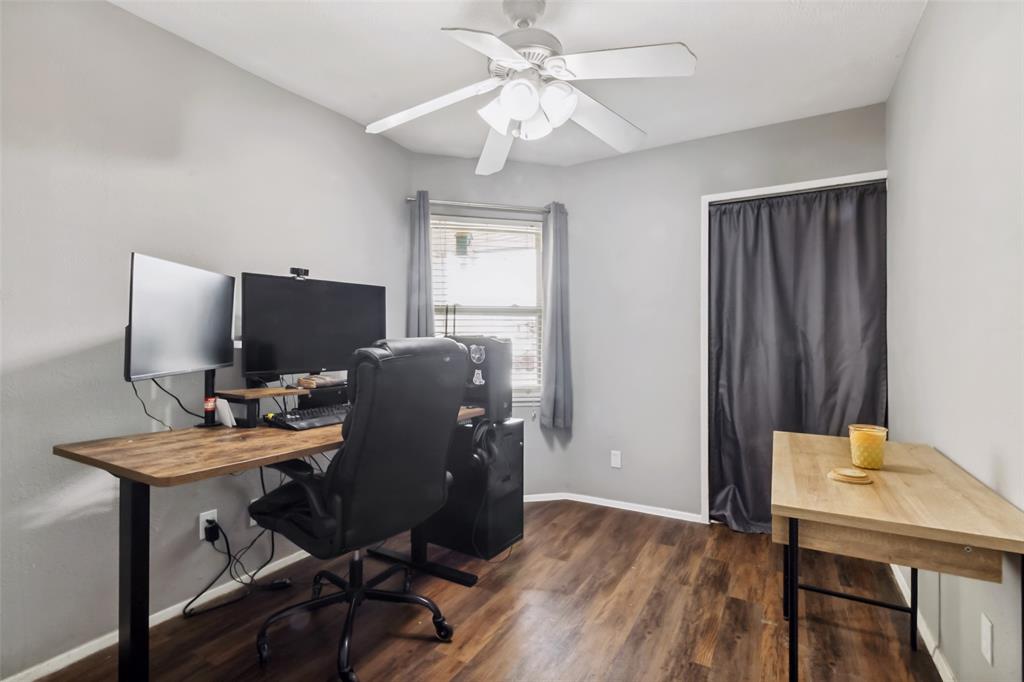 Colony 23 - Residential