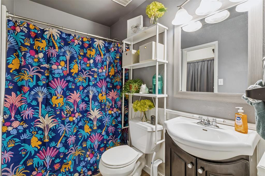 Colony 23 - Residential