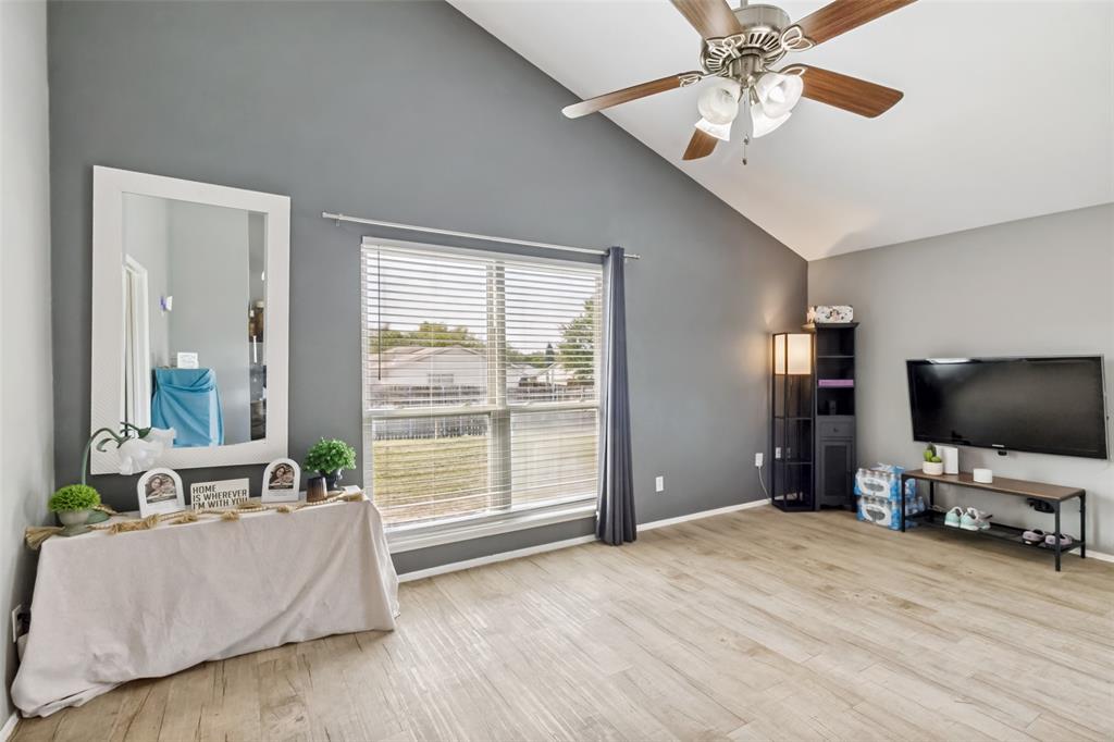 Colony 23 - Residential