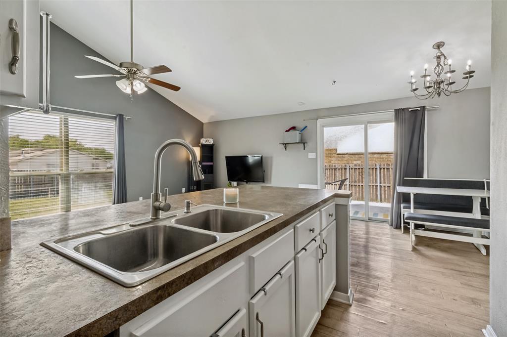 Colony 23 - Residential