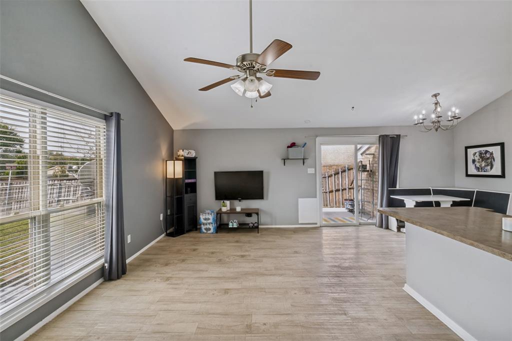 Colony 23 - Residential