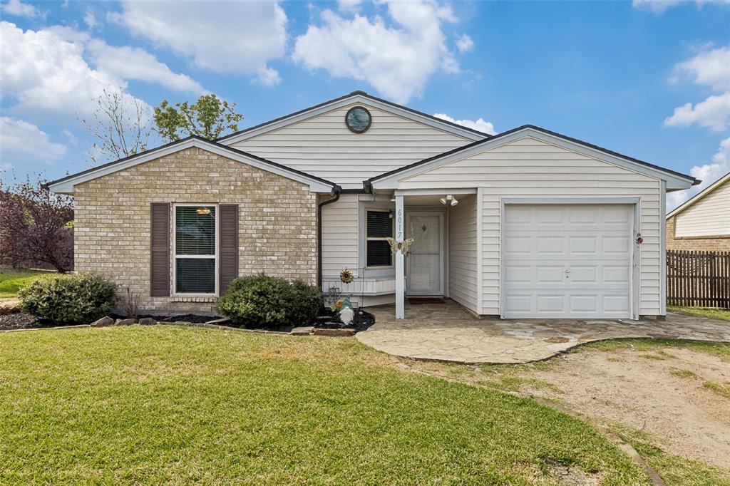 Colony 23 - Residential