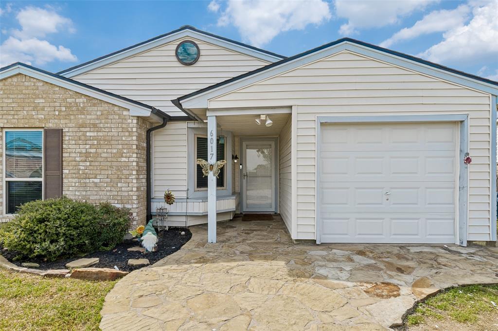 Colony 23 - Residential