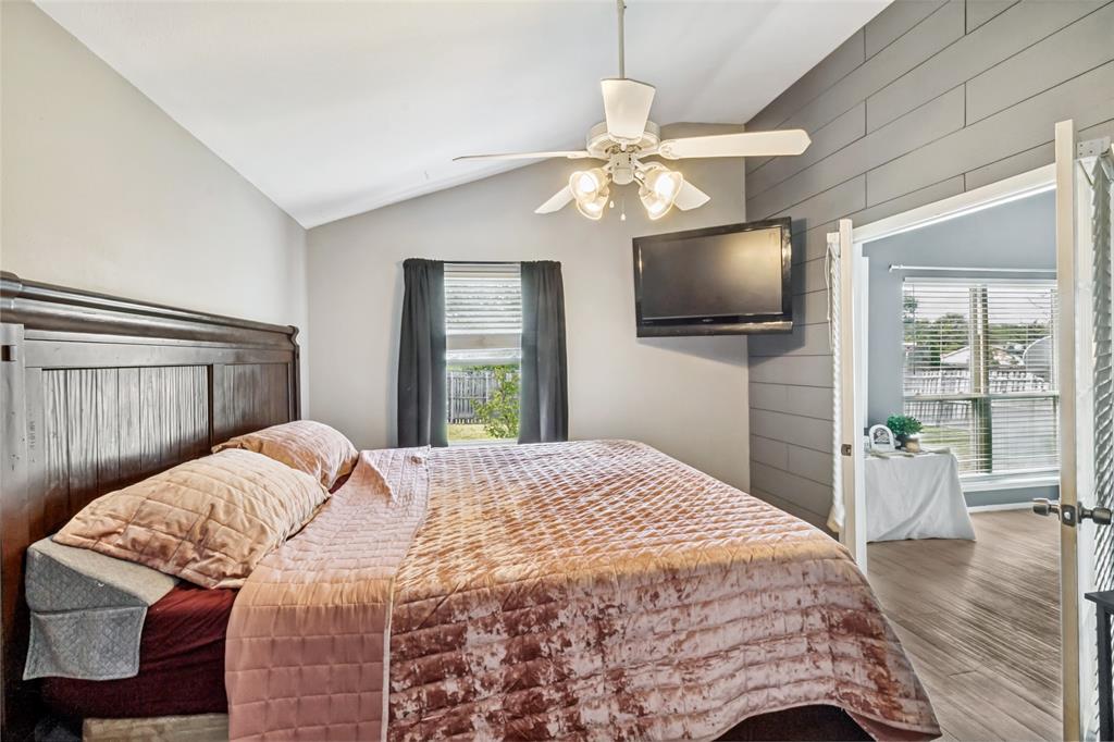 Colony 23 - Residential