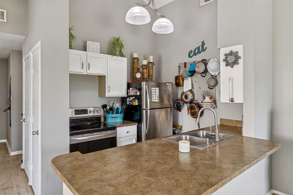 Colony 23 - Residential