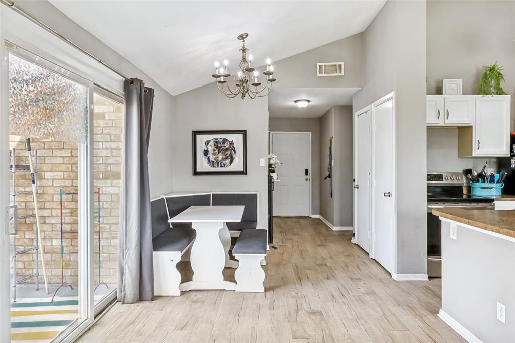 Colony 23 - Residential