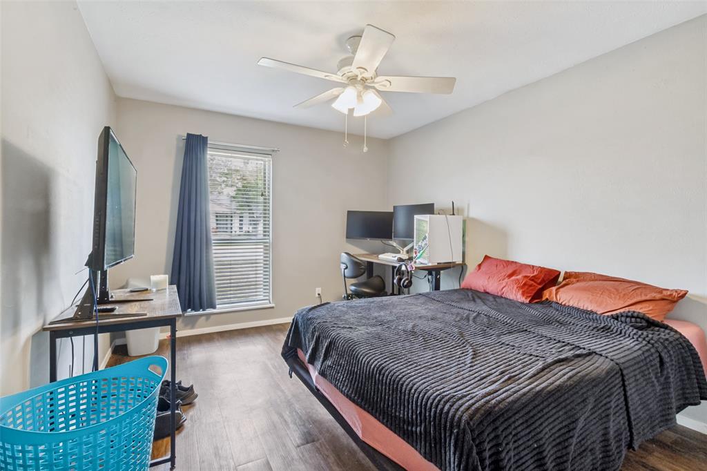 Colony 23 - Residential