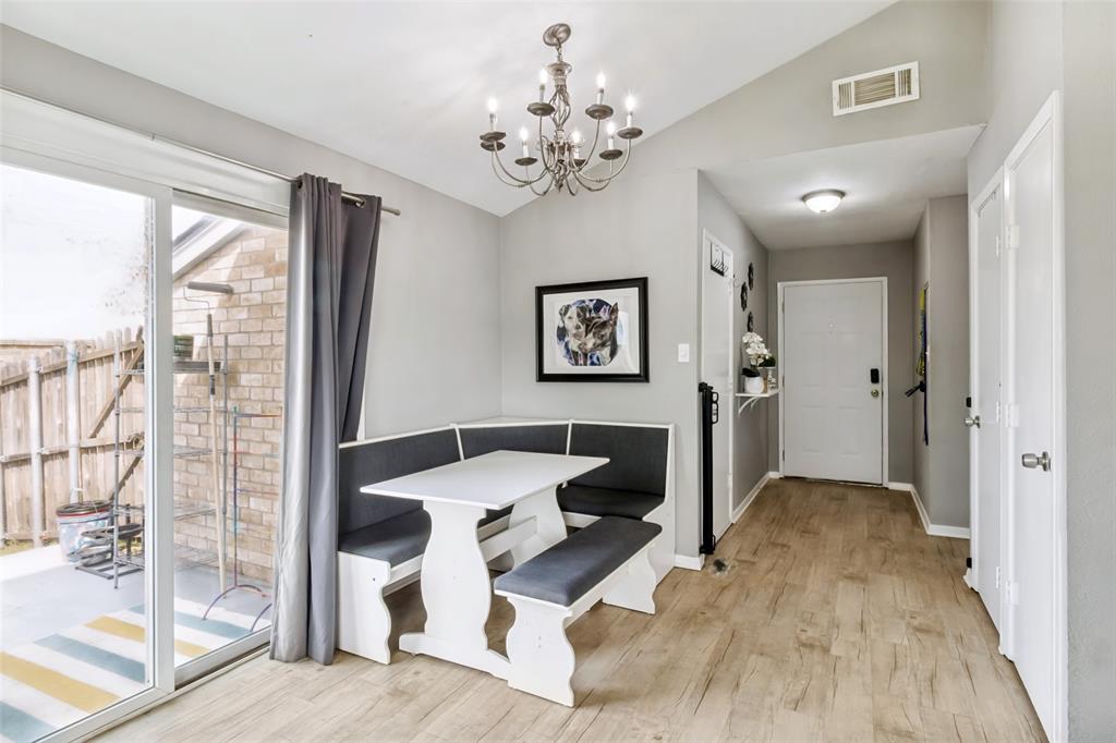 Colony 23 - Residential