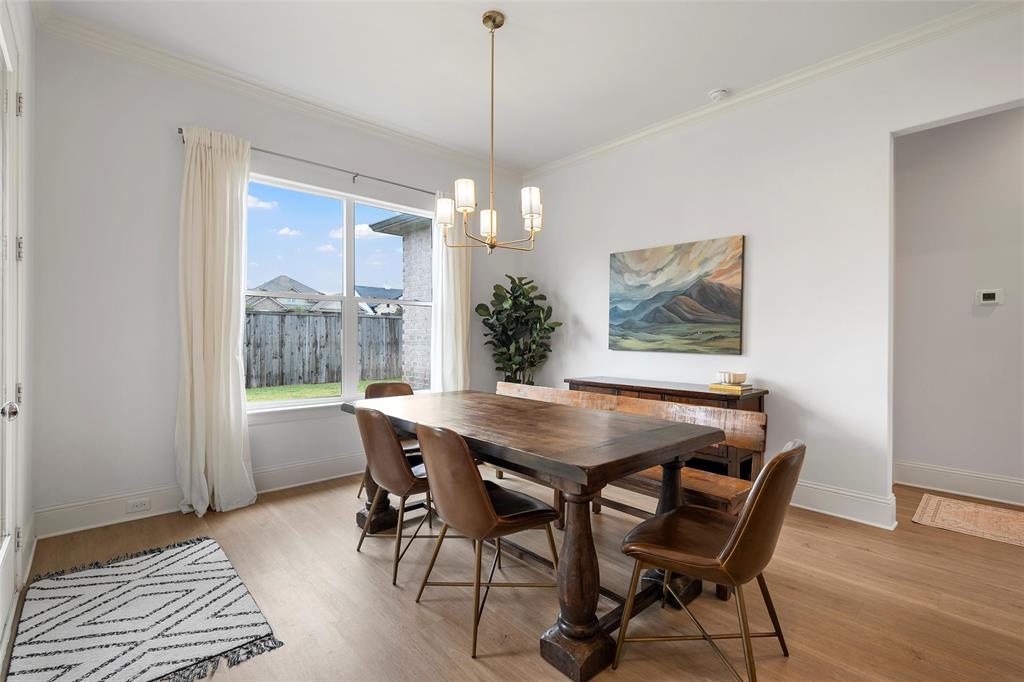 Tanglewood Estates - Residential