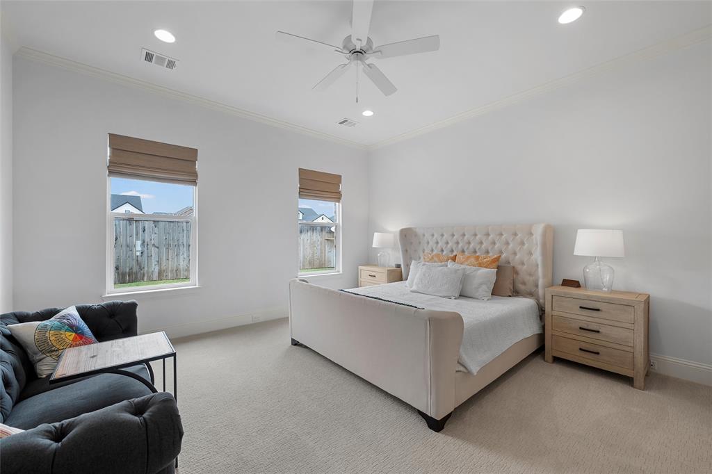 Tanglewood Estates - Residential