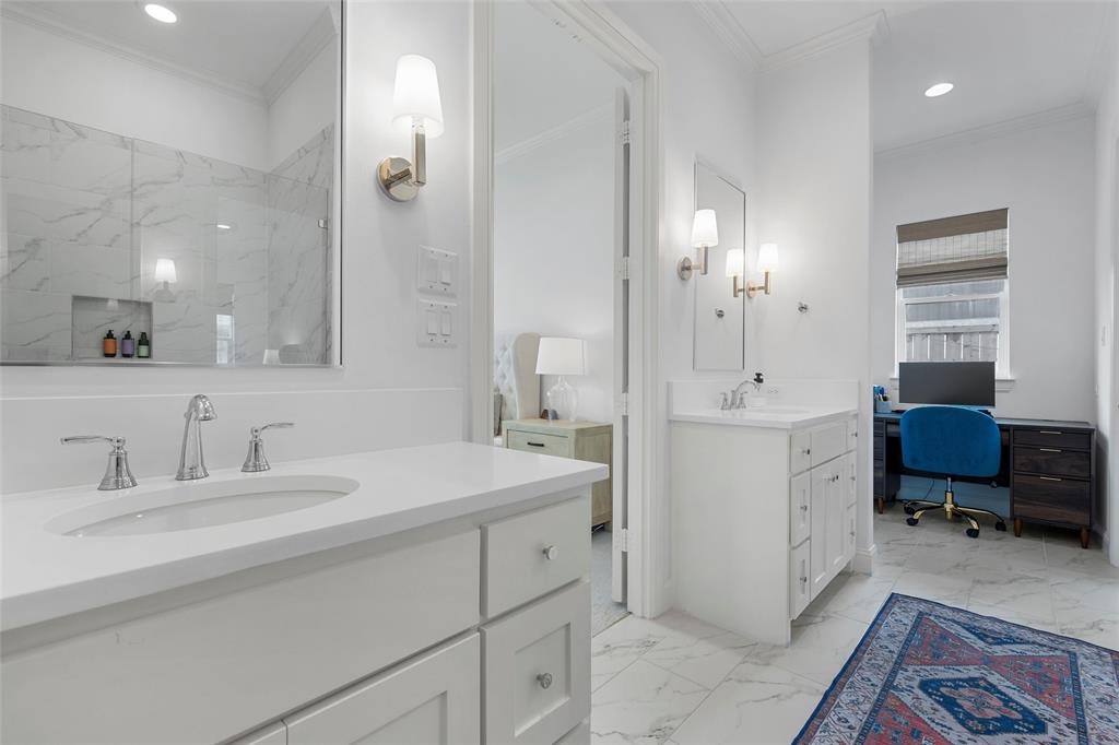 Tanglewood Estates - Residential