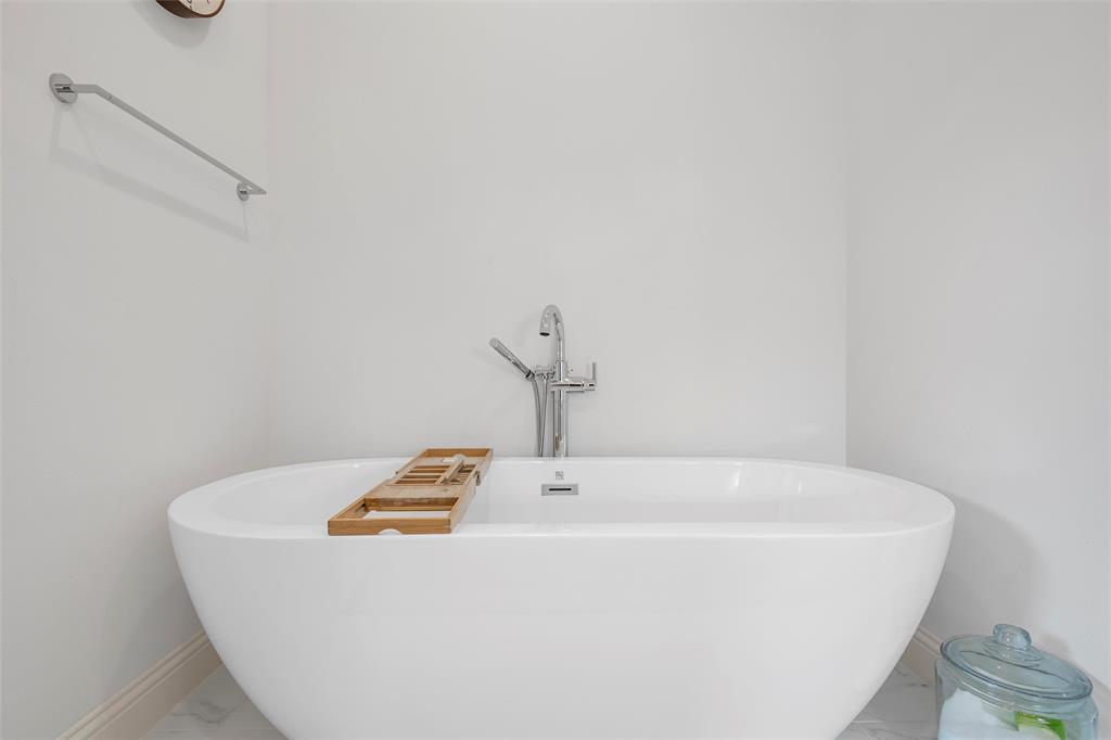 Tanglewood Estates - Residential