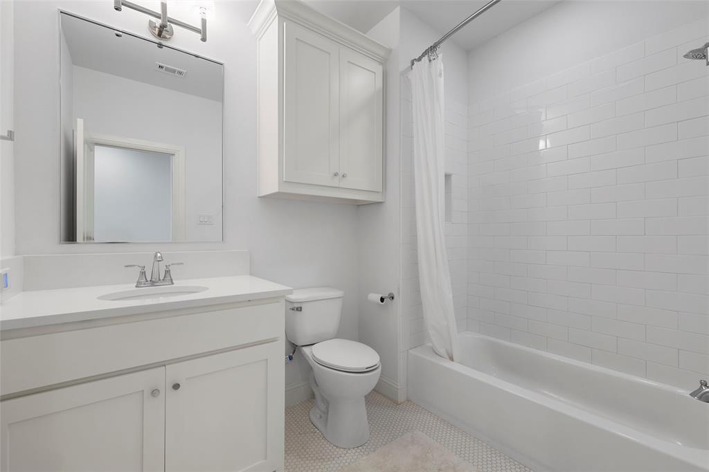 Tanglewood Estates - Residential