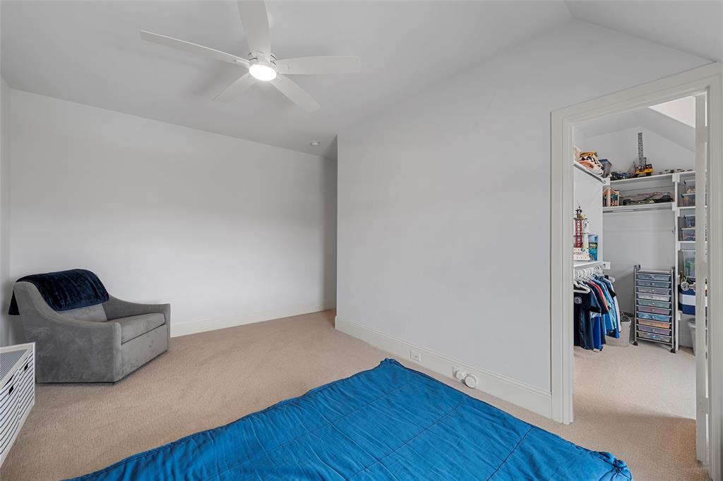 Tanglewood Estates - Residential