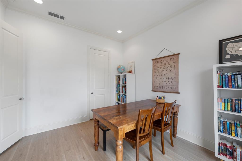 Tanglewood Estates - Residential