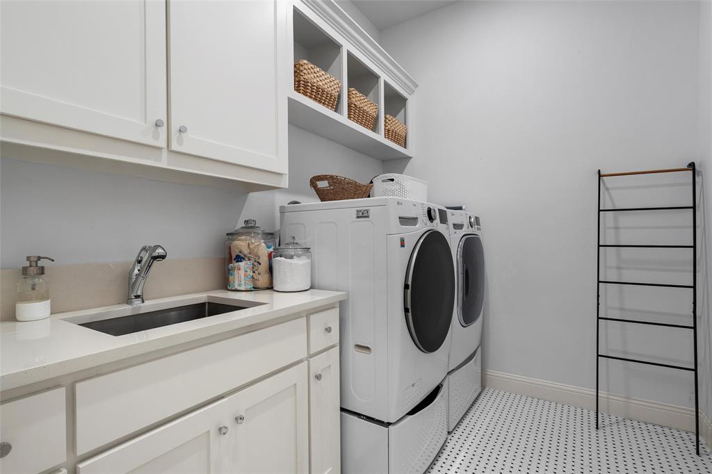 Tanglewood Estates - Residential