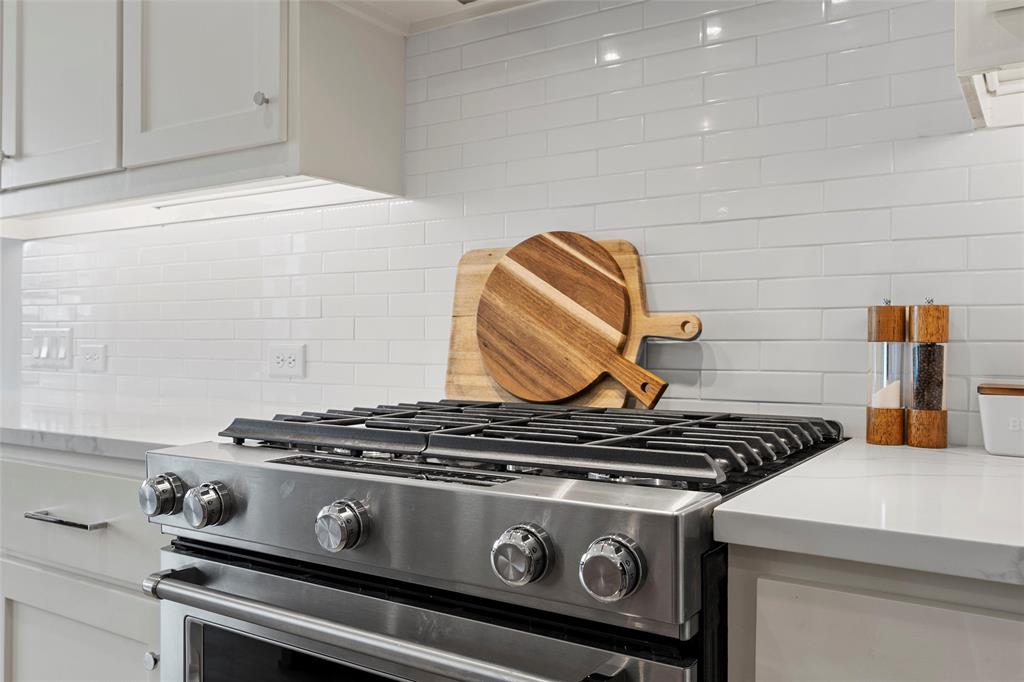 Tanglewood Estates - Residential