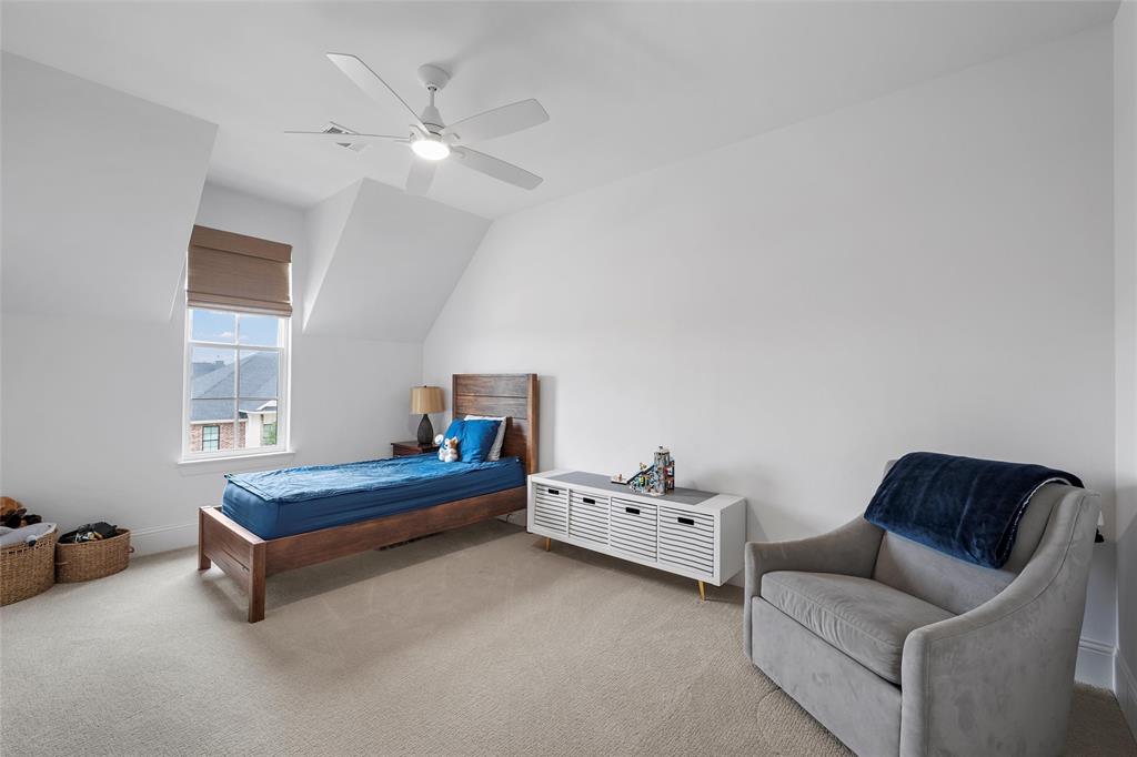 Tanglewood Estates - Residential