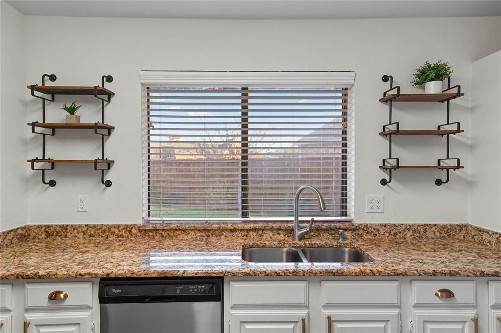 Bent Tree West Duplex - Residential