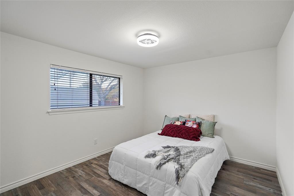 Bent Tree West Duplex - Residential