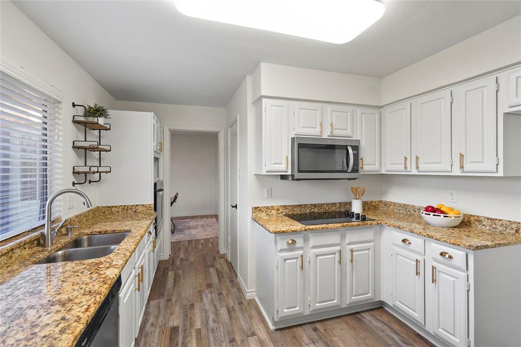 Bent Tree West Duplex - Residential